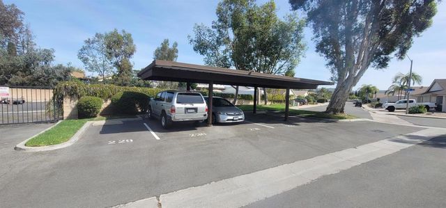 8558 Summerdale Rd 133, San Diego, CA 92126