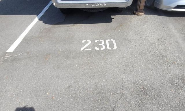 8558 Summerdale Rd 133, San Diego, CA 92126