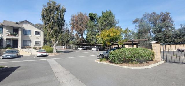 8558 Summerdale Rd 133, San Diego, CA 92126