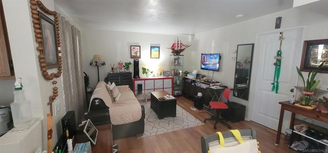 8558 Summerdale Rd 133, San Diego, CA 92126