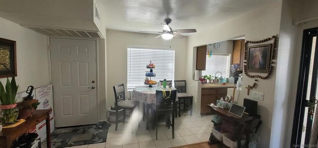 8558 Summerdale Rd 133, San Diego, CA 92126