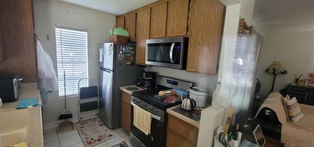 8558 Summerdale Rd 133, San Diego, CA 92126