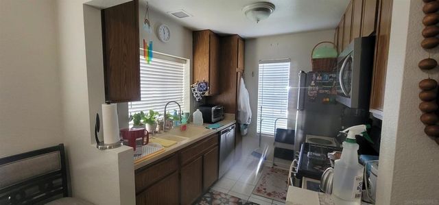 8558 Summerdale Rd 133, San Diego, CA 92126