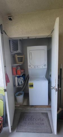 8558 Summerdale Rd 133, San Diego, CA 92126