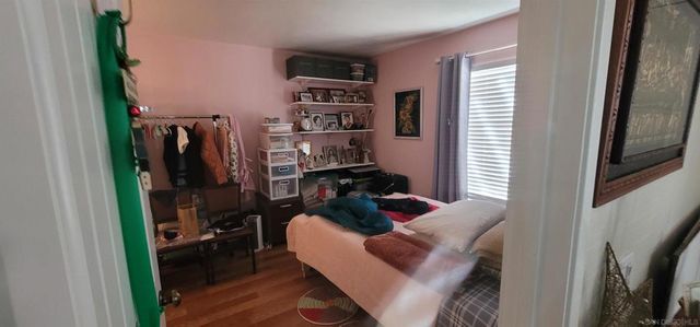 8558 Summerdale Rd 133, San Diego, CA 92126