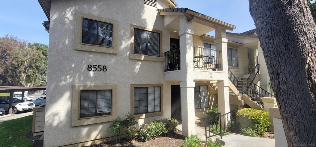 8558 Summerdale Rd 133, San Diego, CA 92126