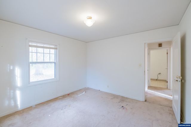 583 Manbrin Dr N, Keizer, OR 97303