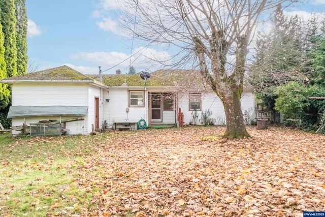 583 Manbrin Dr N, Keizer, OR 97303