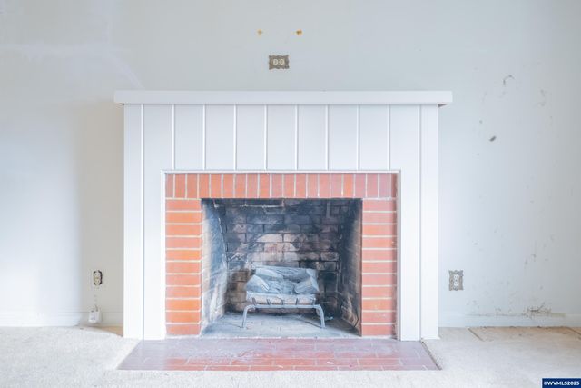 583 Manbrin Dr N, Keizer, OR 97303