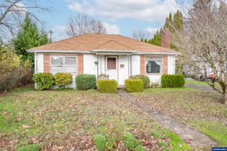 583 Manbrin Dr N, Keizer, OR 97303