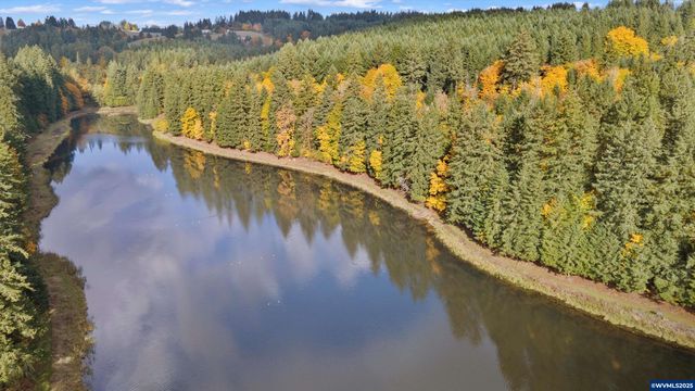 13620 NW Eberly Rd, Banks, OR 97106