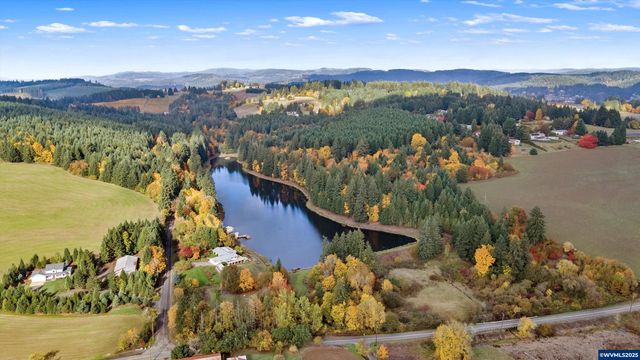 13620 NW Eberly Rd, Banks, OR 97106