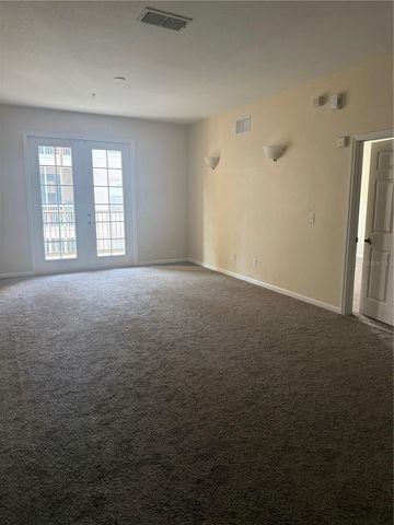 3341 WHITESTONE CIRCLE 206, Kissimmee, FL 34741