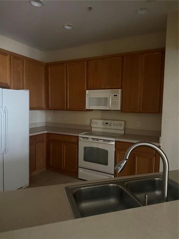 3341 WHITESTONE CIRCLE 206, Kissimmee, FL 34741