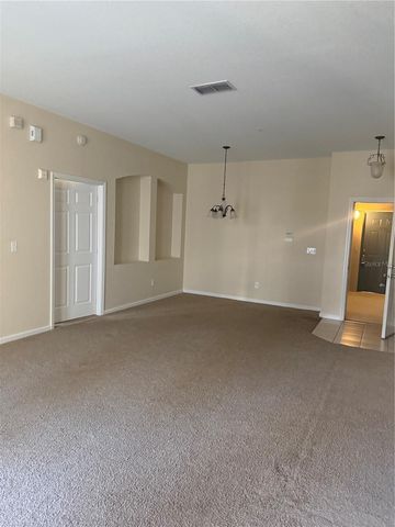 3341 WHITESTONE CIRCLE 206, Kissimmee, FL 34741