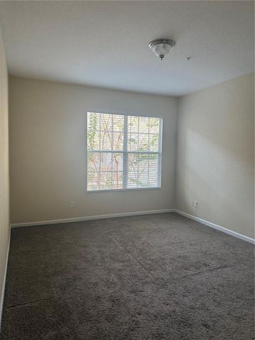 3341 WHITESTONE CIRCLE 206, Kissimmee, FL 34741