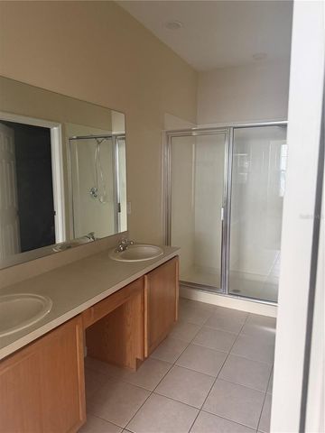 3341 WHITESTONE CIRCLE 206, Kissimmee, FL 34741