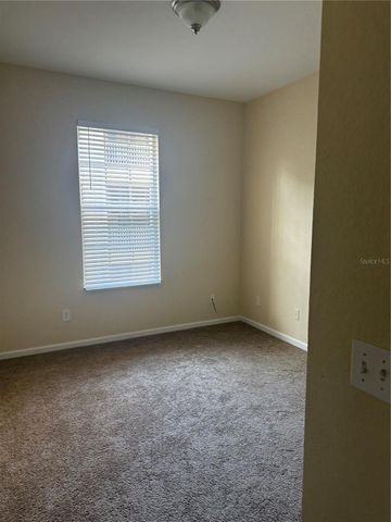 3341 WHITESTONE CIRCLE 206, Kissimmee, FL 34741