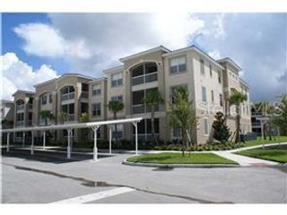 3341 WHITESTONE CIRCLE 206, Kissimmee, FL 34741