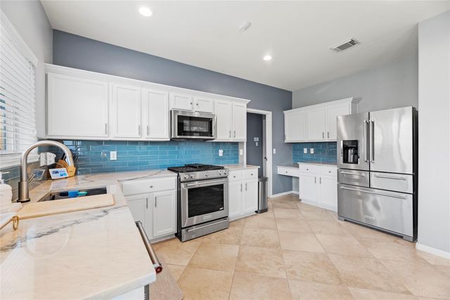 19606 Yaupon Ranch Drive, Cypress, TX 77433