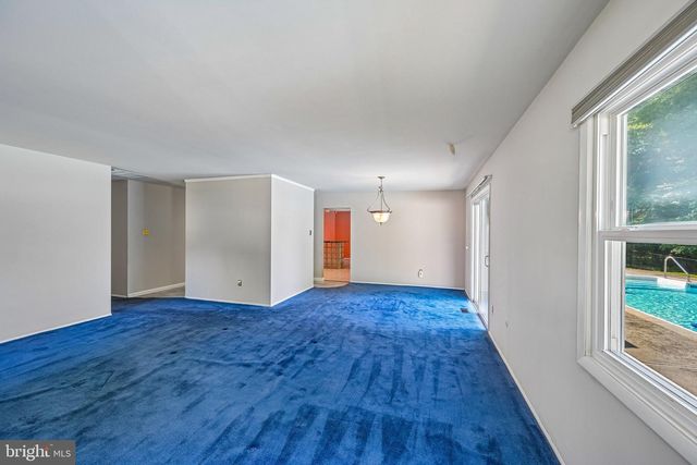 46 TRINITY TURN, Willingboro, NJ 08046