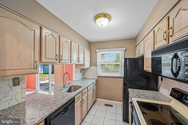 46 TRINITY TURN, Willingboro, NJ 08046