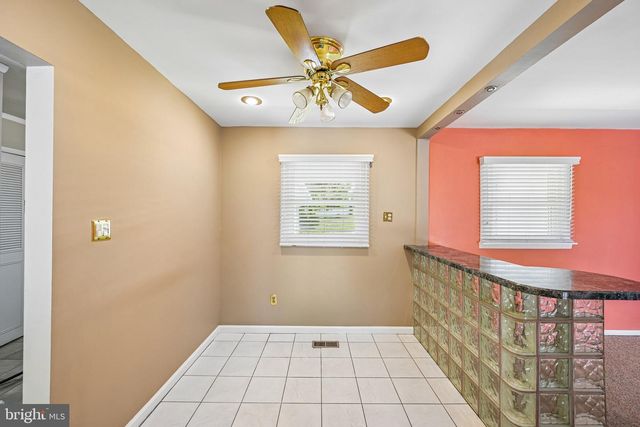 46 TRINITY TURN, Willingboro, NJ 08046