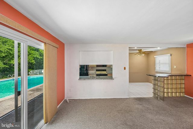 46 TRINITY TURN, Willingboro, NJ 08046