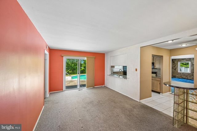 46 TRINITY TURN, Willingboro, NJ 08046