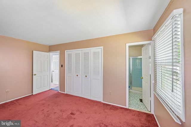 46 TRINITY TURN, Willingboro, NJ 08046