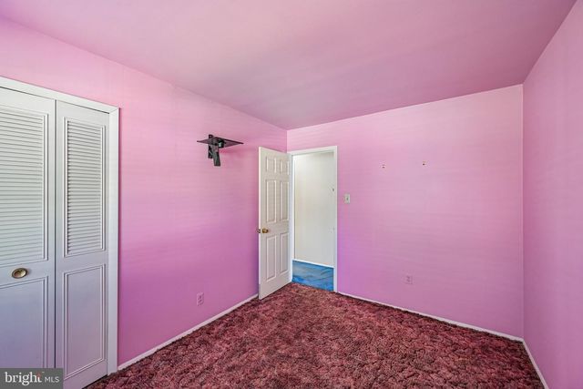 46 TRINITY TURN, Willingboro, NJ 08046