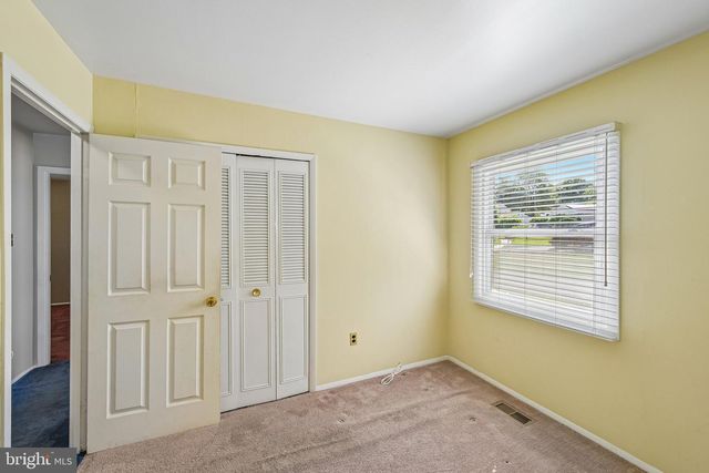 46 TRINITY TURN, Willingboro, NJ 08046