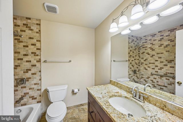 46 TRINITY TURN, Willingboro, NJ 08046