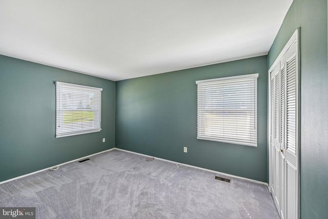 46 TRINITY TURN, Willingboro, NJ 08046