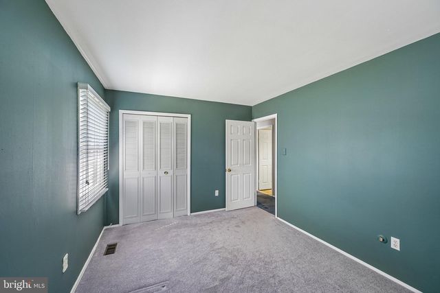46 TRINITY TURN, Willingboro, NJ 08046