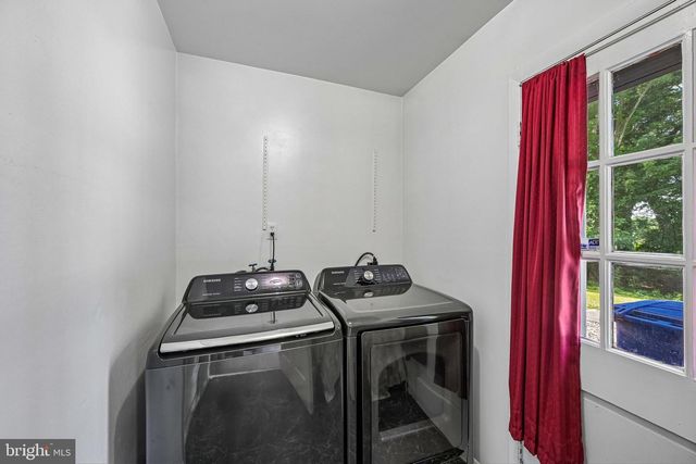 46 TRINITY TURN, Willingboro, NJ 08046
