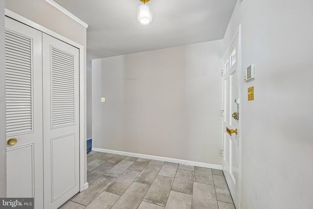 46 TRINITY TURN, Willingboro, NJ 08046