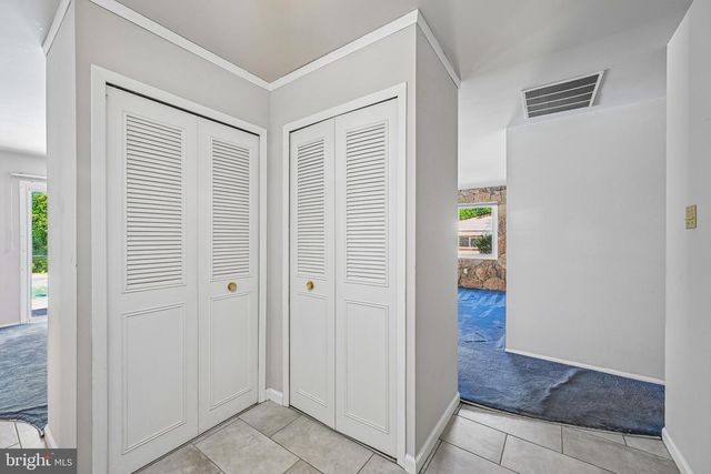 46 TRINITY TURN, Willingboro, NJ 08046