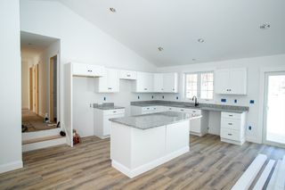 216 Holtshire, Orange, MA 01364