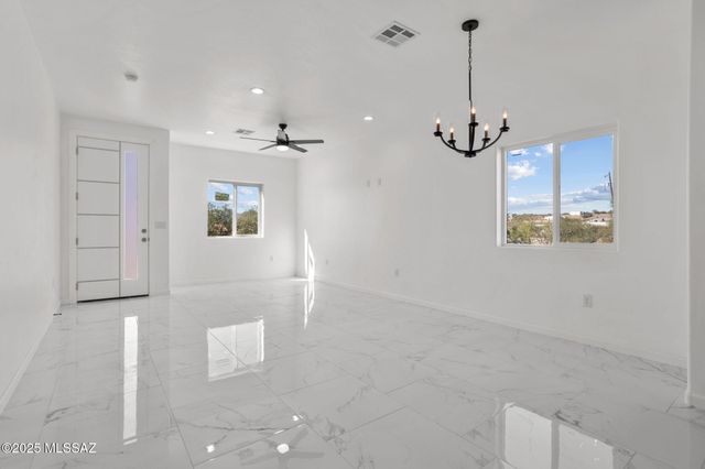 1853 Calle Virginia, Rio Rico, AZ 85648