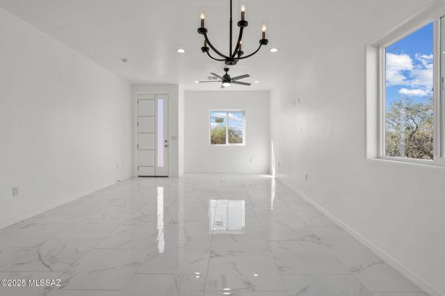 1853 Calle Virginia, Rio Rico, AZ 85648