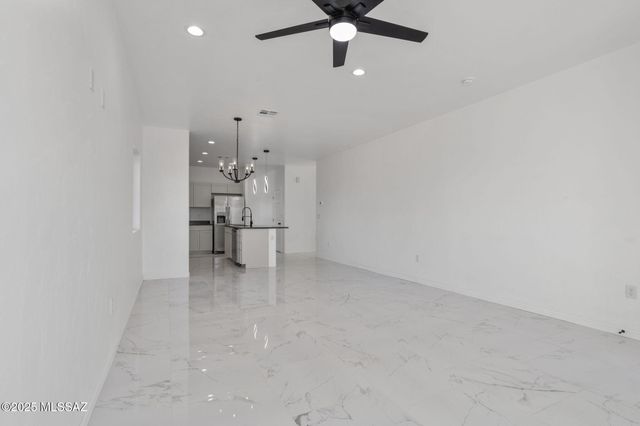 1853 Calle Virginia, Rio Rico, AZ 85648