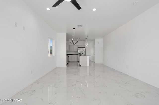 1853 Calle Virginia, Rio Rico, AZ 85648