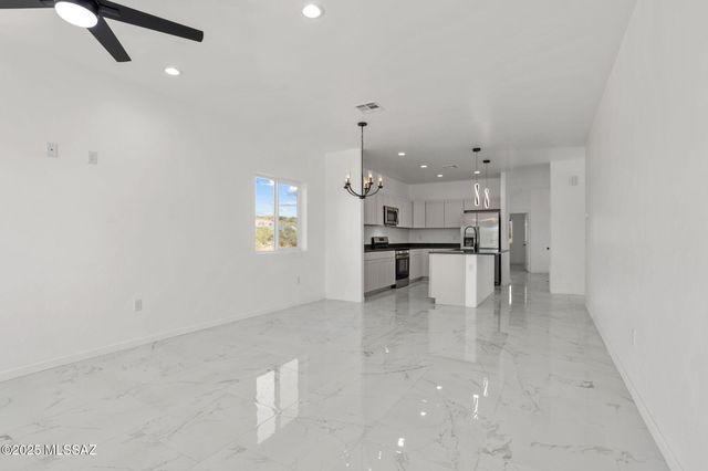 1853 Calle Virginia, Rio Rico, AZ 85648