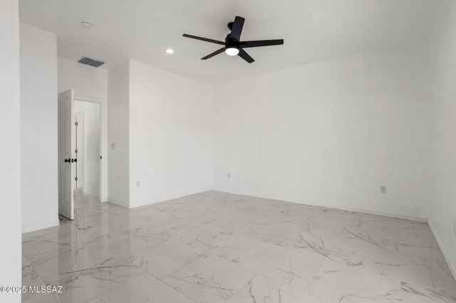 1853 Calle Virginia, Rio Rico, AZ 85648