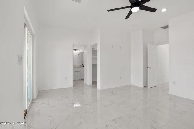 1853 Calle Virginia, Rio Rico, AZ 85648