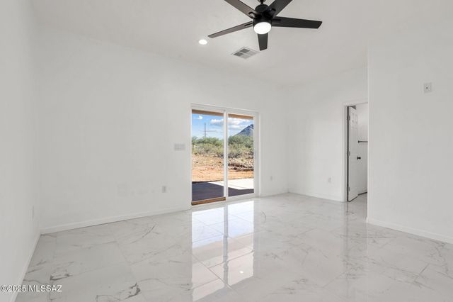 1853 Calle Virginia, Rio Rico, AZ 85648