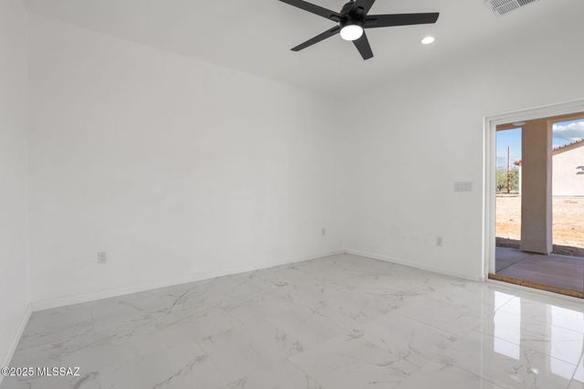 1853 Calle Virginia, Rio Rico, AZ 85648