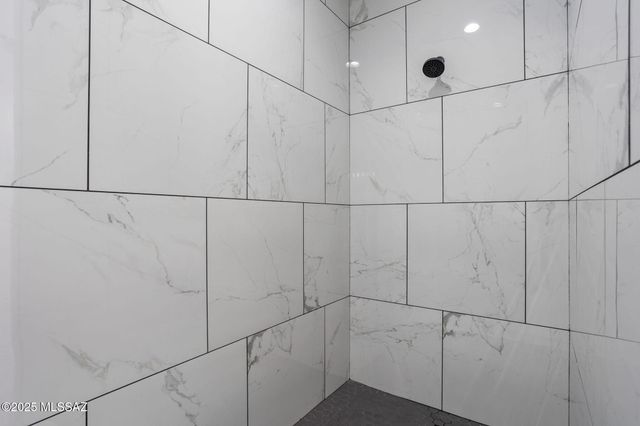 1853 Calle Virginia, Rio Rico, AZ 85648