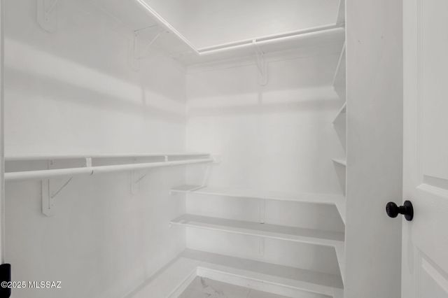 1853 Calle Virginia, Rio Rico, AZ 85648